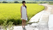 A GIRL AT MY DOOR_Dohee_KIM SAE RON