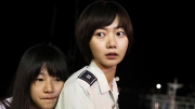 A GIRL AT MY DOOR_Young-nam and Dohee_DOONA BAE and KIM SAE RON2