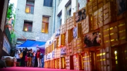 20120830filmfestival04