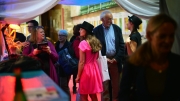 20120830filmfestival09