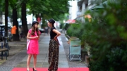 20120830filmfestival17