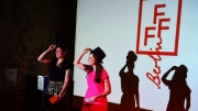 20120830filmfestival34