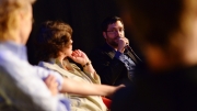 20120831filmfestival10