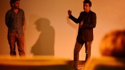 20120831filmfestival14