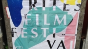 FavouritesFilmFestival_3