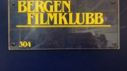 FavouritesFilmFestival_5