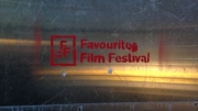FavouritesFilmFestival_6