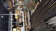 FavouritesFilmFestival_Bauen2