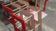 FavouritesFilmFestival_Bauen7