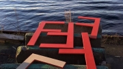 FavouritesFilmFestival_Bauen9