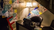 FavouritesFilmFestival_E_Kvarteret04