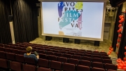 FavouritesFilmFestival_E_Kvarteret08