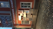 FavouritesFilmFestival_E_Kvarteret1