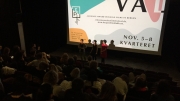 FavouritesFilmFestival_Eroeffnung1
