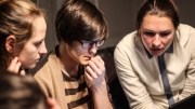 FavouritesFilmFestival_Eroeffnung14