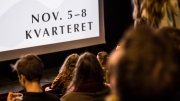 FavouritesFilmFestival_Eroeffnung5