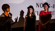 FavouritesFilmFestival_Eroeffnung6