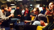 FavouritesFilmFestival_ShortsNight1