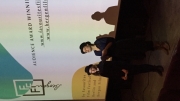 FavouritesFilmFestival_ShortsNight3