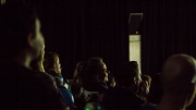 FavouritesFilmFestival_ShortsNight7