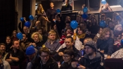 FavouritesFilmFestival_ShortsNight8