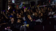 FavouritesFilmFestival_ShortsNight9