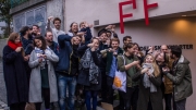 FavouritesFilmFestival_XX_Ende2