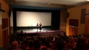 5_FavouritesFilmFestival_24011537611326574