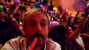 95_FavouritesFilmFestival_24161537733106645