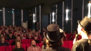 FavouritesFilmFestival_1