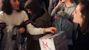 FavouritesFilmFestival_10