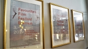 FavouritesFilmFestival_12