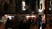 FavouritesFilmFestival_13