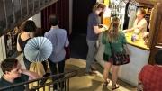 FavouritesFilmFestival_17