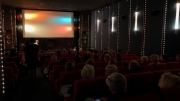 FavouritesFilmFestival_2
