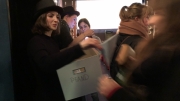 FavouritesFilmFestival_21