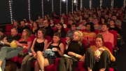 FavouritesFilmFestival_23