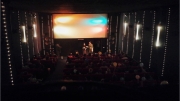FavouritesFilmFestival_25
