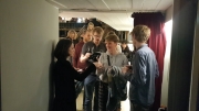 FavouritesFilmFestival_7