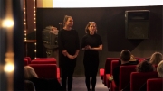 FavouritesFilmFestival_8
