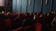 FavouritesFilmFestival_9