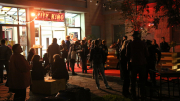 FavouritesFilmFestivalBerlin2021_1