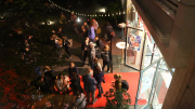 FavouritesFilmFestivalBerlin2021_10