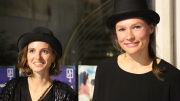 FavouritesFilmFestivalBerlin2021_13