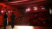 FavouritesFilmFestivalBerlin2021_15