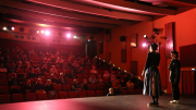 FavouritesFilmFestivalBerlin2021_16