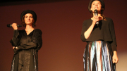 FavouritesFilmFestivalBerlin2021_17