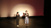 FavouritesFilmFestivalBerlin2021_18