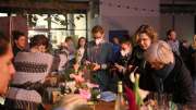 FavouritesFilmFestivalBerlin2021_2