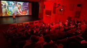 FavouritesFilmFestivalBerlin2021_22